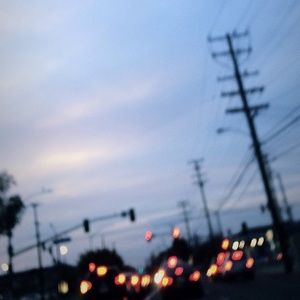 Meet your Posher, Dulce